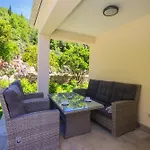 House Konavle *