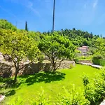 House Konavle *