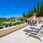 Casa de Férias House Konavle