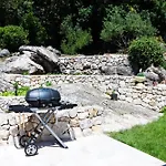 Casa de Férias House Konavle *