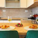 House Konavle Gruda