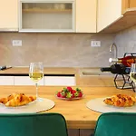 House Konavle * Gruda