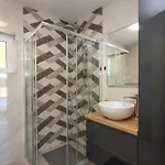 House Konavle *