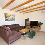 House Konavle * Gruda