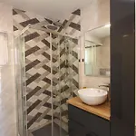 Casa de Férias House Konavle *