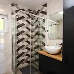 Casa de Férias House Konavle Gruda