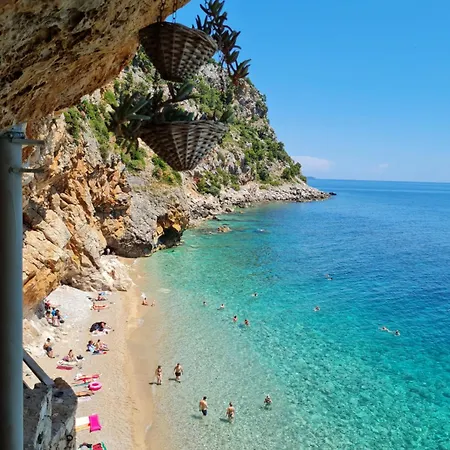 Vakantiehuis House Konavle Gruda
