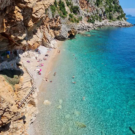 Vakantiehuis House Konavle Gruda