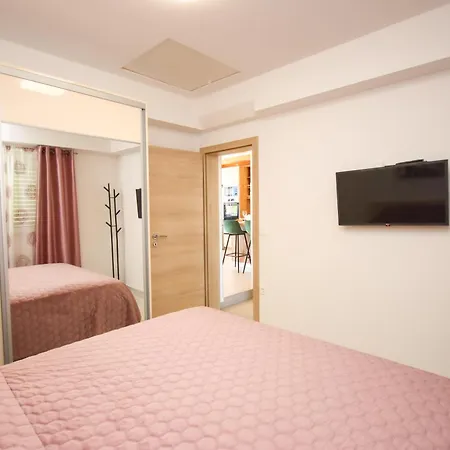 House Konavle *