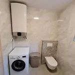 House Konavle Holiday home Gruda