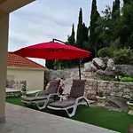 House Konavle * Gruda