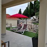 Holiday home House Konavle Gruda