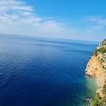 House Konavle Holiday home Gruda