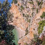 Holiday home House Konavle