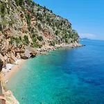 Holiday home House Konavle Gruda
