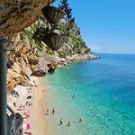 Holiday home House Konavle Gruda