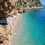 Holiday home House Konavle Gruda