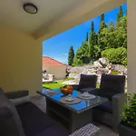 Holiday home House Konavle