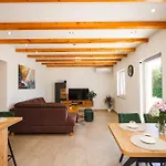 Holiday home House Konavle *