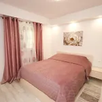 House Konavle