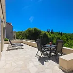 Holiday home House Konavle Gruda