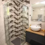 Holiday home House Konavle