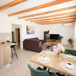 House Konavle * Gruda
