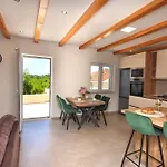 House Konavle