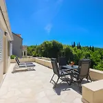 House Konavle Holiday home