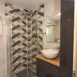 Holiday home House Konavle Gruda