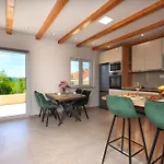 House Konavle Holiday home
