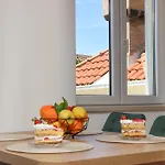 House Konavle Gruda