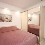 House Konavle