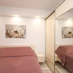 Holiday home House Konavle *