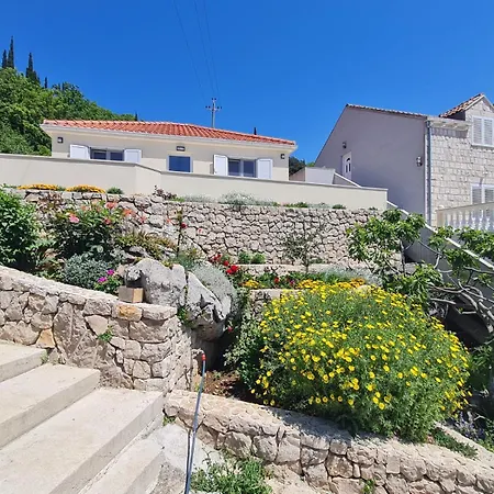 House Konavle Gruda