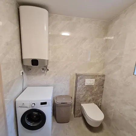 House Konavle Σπίτι διακοπών Gruda