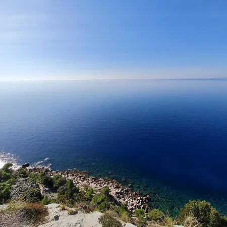 House Konavle Σπίτι διακοπών Gruda