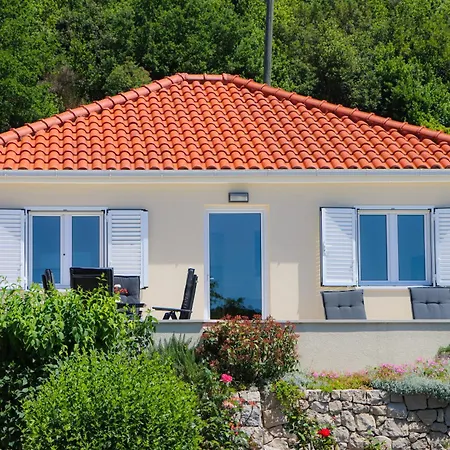 House Konavle * Gruda