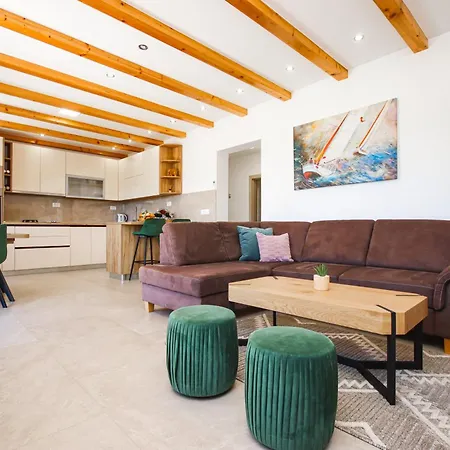 Σπίτι διακοπών House Konavle Gruda