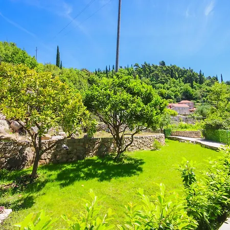 House Konavle *