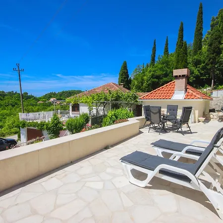 Σπίτι διακοπών House Konavle