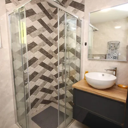 Σπίτι διακοπών House Konavle