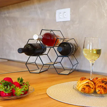 House Konavle Σπίτι διακοπών Gruda