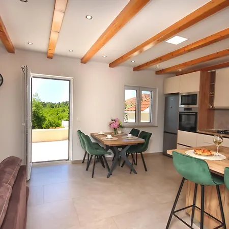 House Konavle