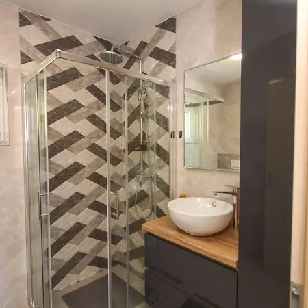 Σπίτι διακοπών House Konavle Gruda