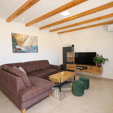 House Konavle * Gruda