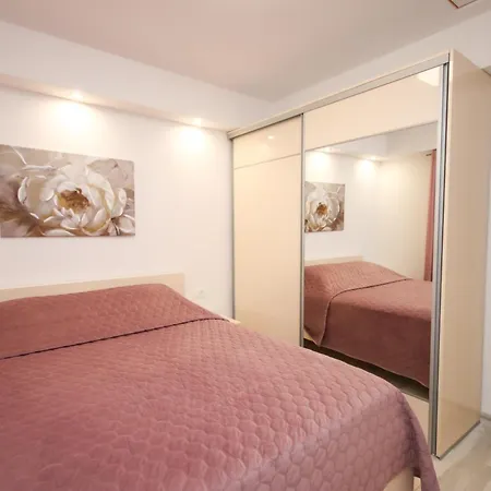 House Konavle