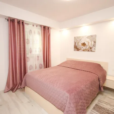 House Konavle Σπίτι διακοπών