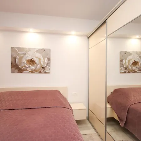 Σπίτι διακοπών House Konavle *