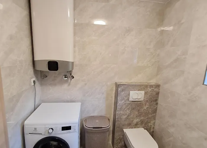 House Konavle Дом отдыха Груда